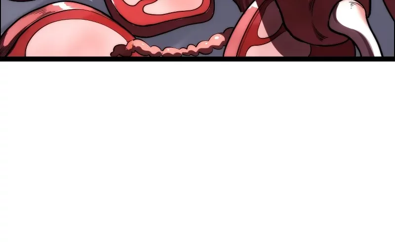 Infinite Evolution Starting from Zero Chapter 5 Gambar 34