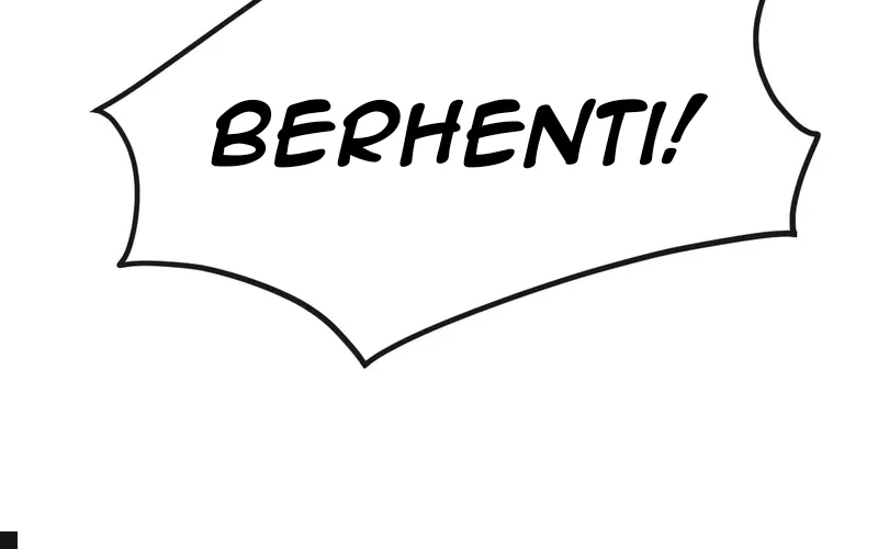 Infinite Evolution Starting from Zero Chapter 6 Gambar 26