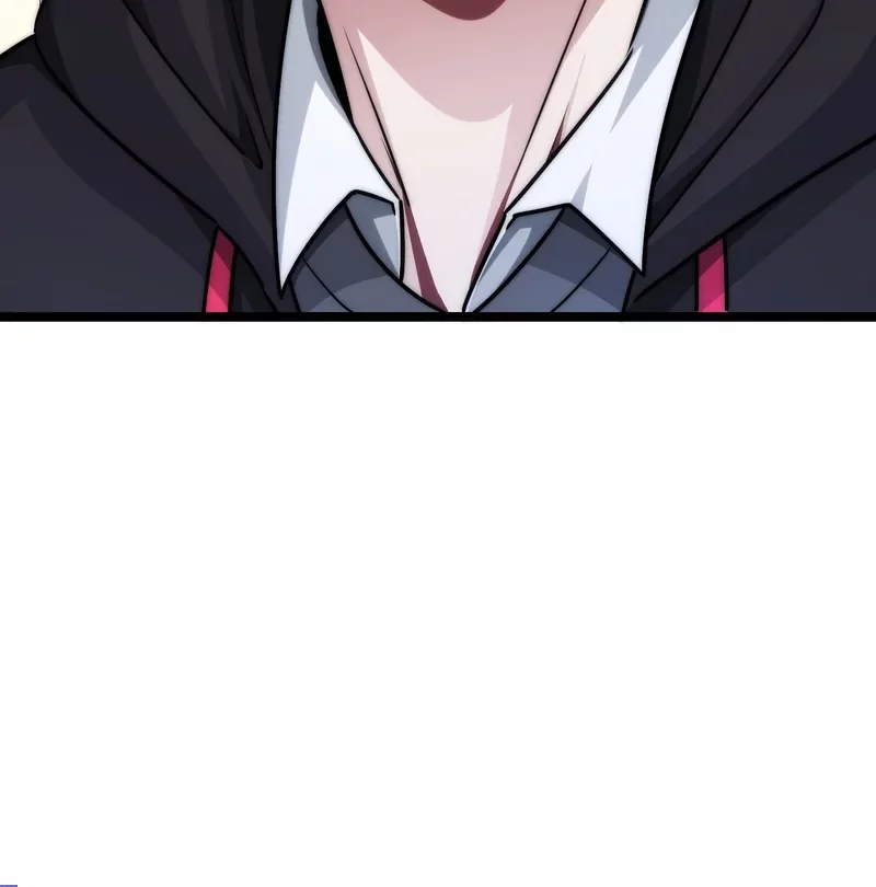 Infinite Evolution Starting from Zero Chapter 6 Gambar 32