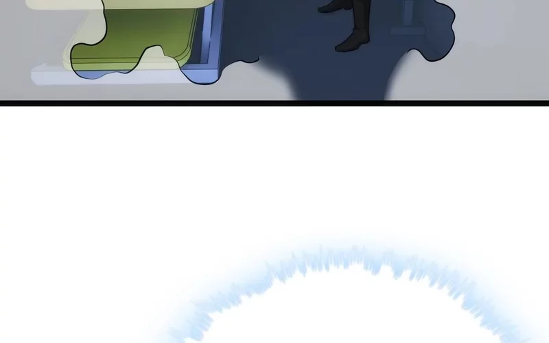 Infinite Evolution Starting from Zero Chapter 6 Gambar 62