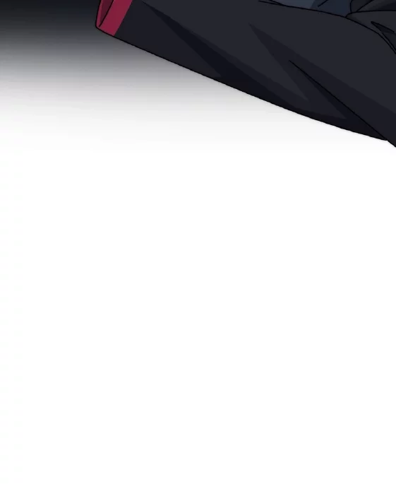 Infinite Evolution Starting from Zero Chapter 7 Gambar 17