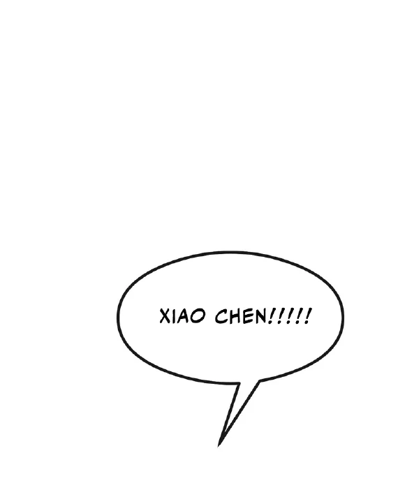 Infinite Evolution Starting from Zero Chapter 7 Gambar 9