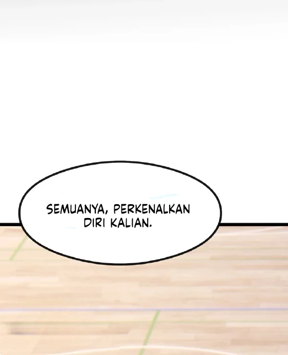 Infinite Evolution Starting from Zero Chapter 8 Gambar 13