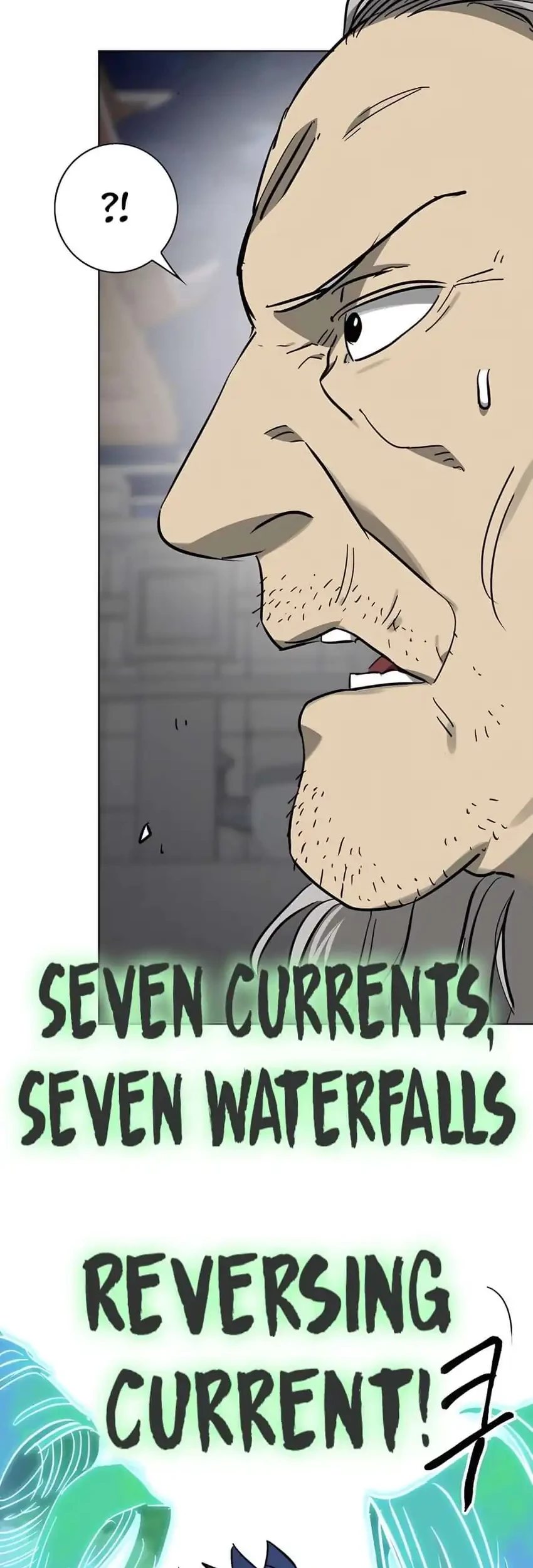 Infinite Level Up in Murim Chapter 240 Gambar 63