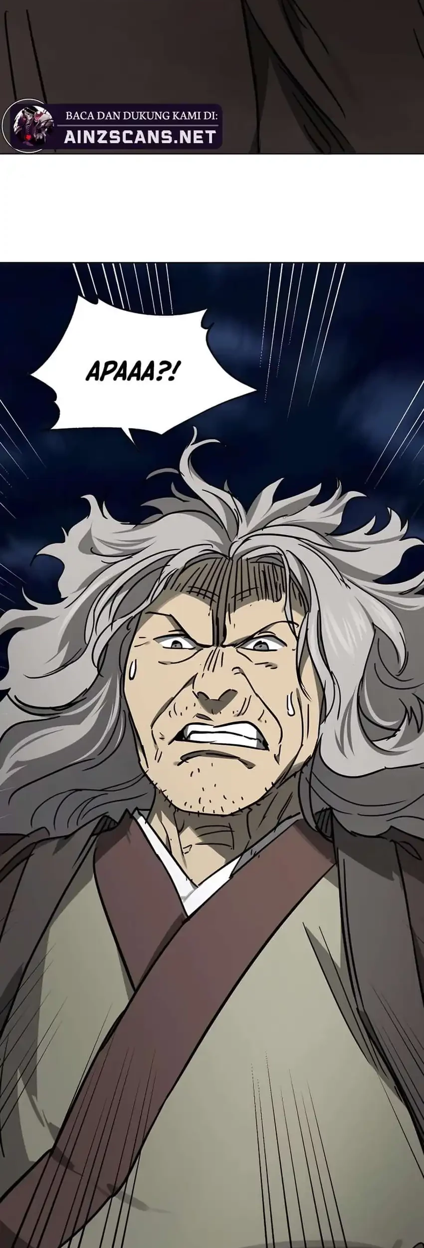 Infinite Level Up in Murim Chapter 240 Gambar 69