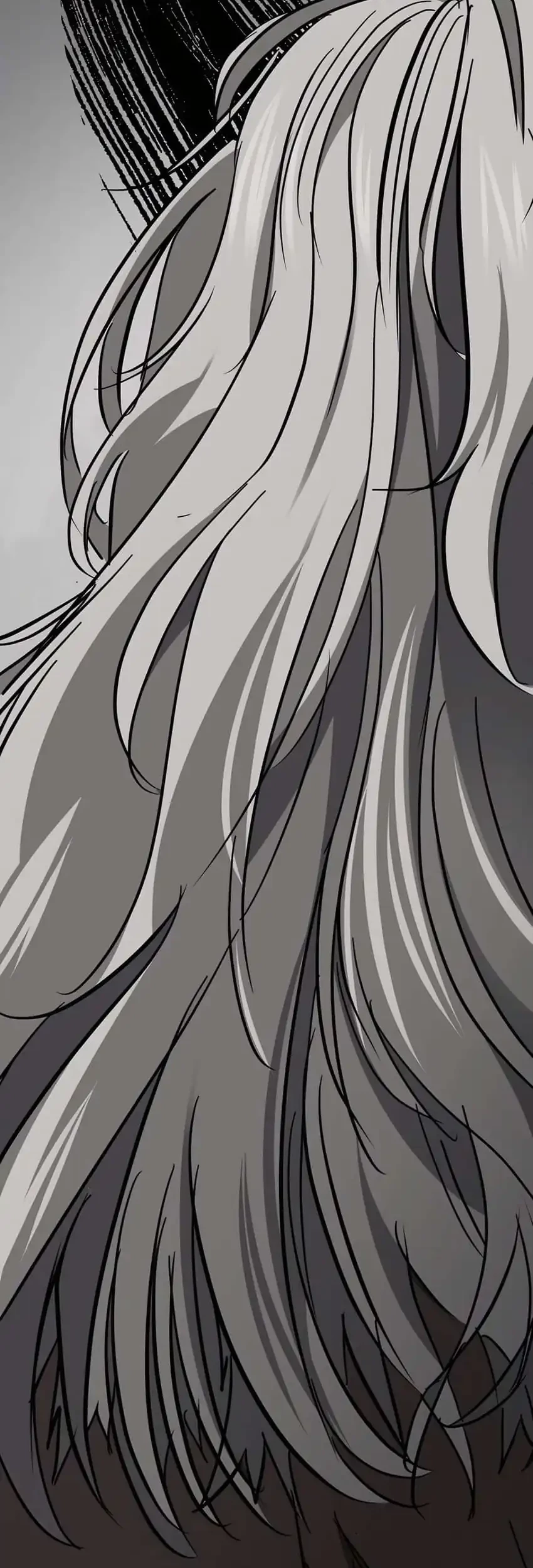 Infinite Level Up in Murim Chapter 240 Gambar 68