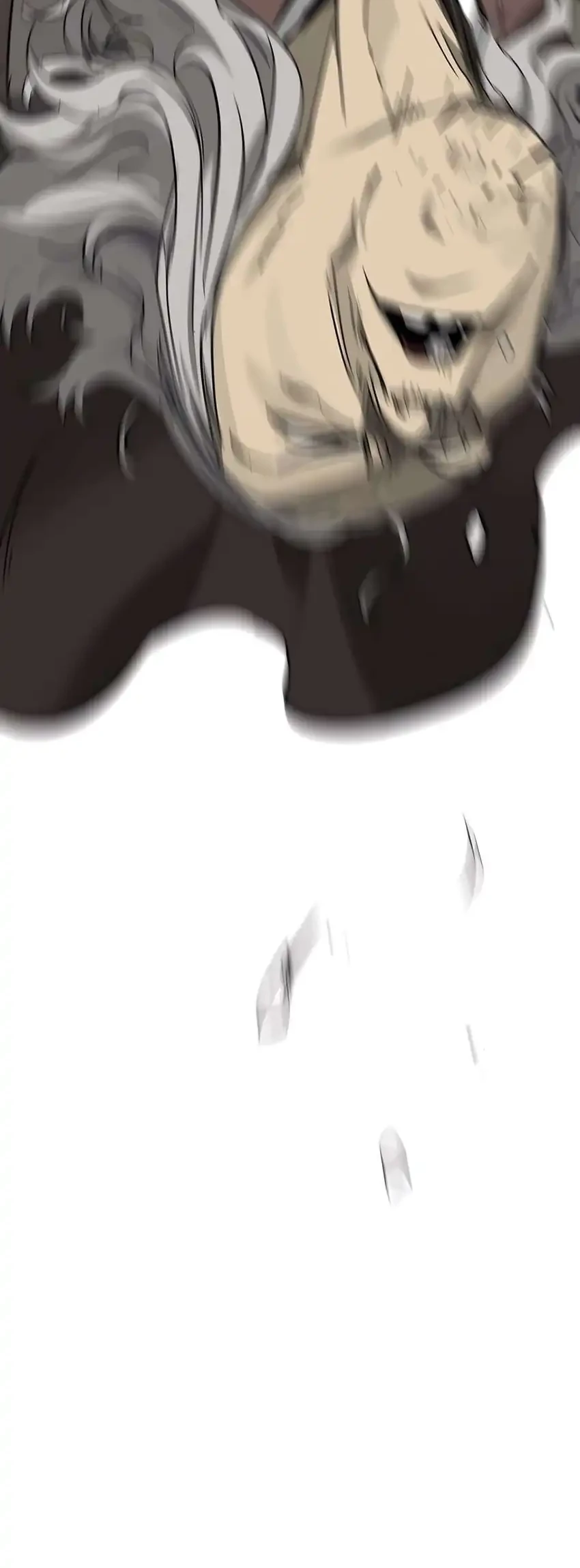 Infinite Level Up in Murim Chapter 240 Gambar 74