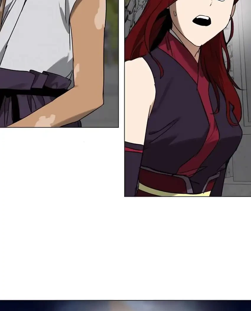 Infinite Level Up in Murim Chapter 240 Gambar 79