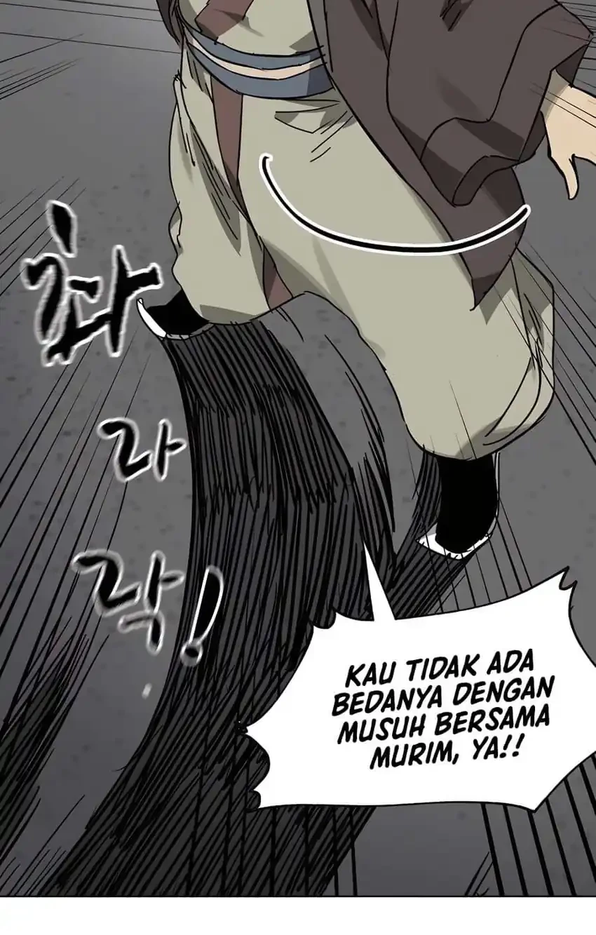 Infinite Level Up in Murim Chapter 240 Gambar 12