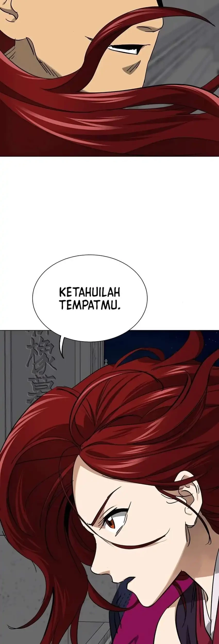 Infinite Level Up in Murim Chapter 240 Gambar 36