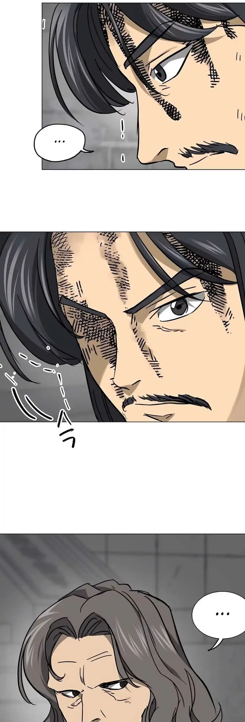 Infinite Level Up in Murim Chapter 241 Gambar 60