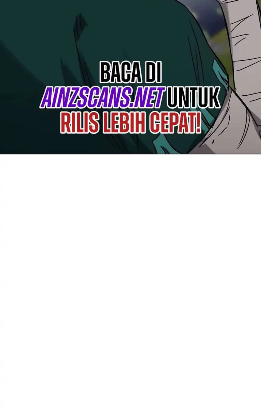 Infinite Level Up in Murim Chapter 241 Gambar 74