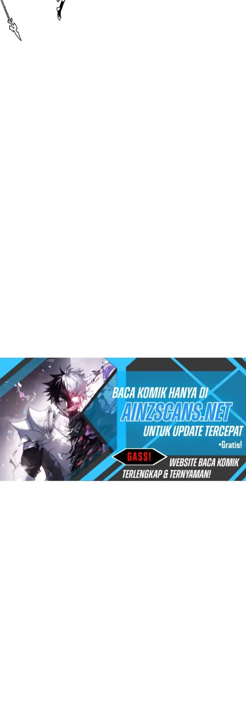 Infinite Level Up in Murim Chapter 241 Gambar 83