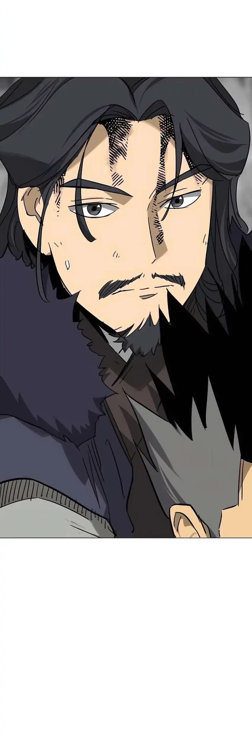 Infinite Level Up in Murim Chapter 241 Gambar 81