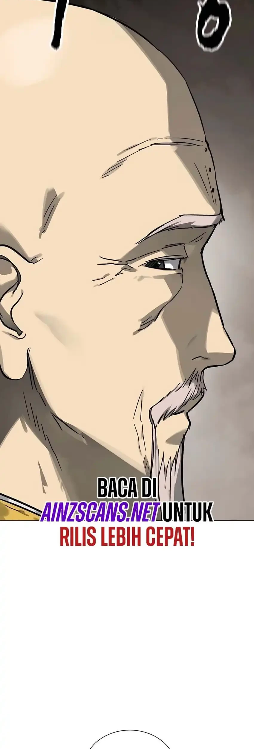 Infinite Level Up in Murim Chapter 241 Gambar 88