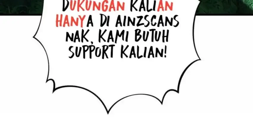 Infinite Level Up in Murim Chapter 241 Gambar 91