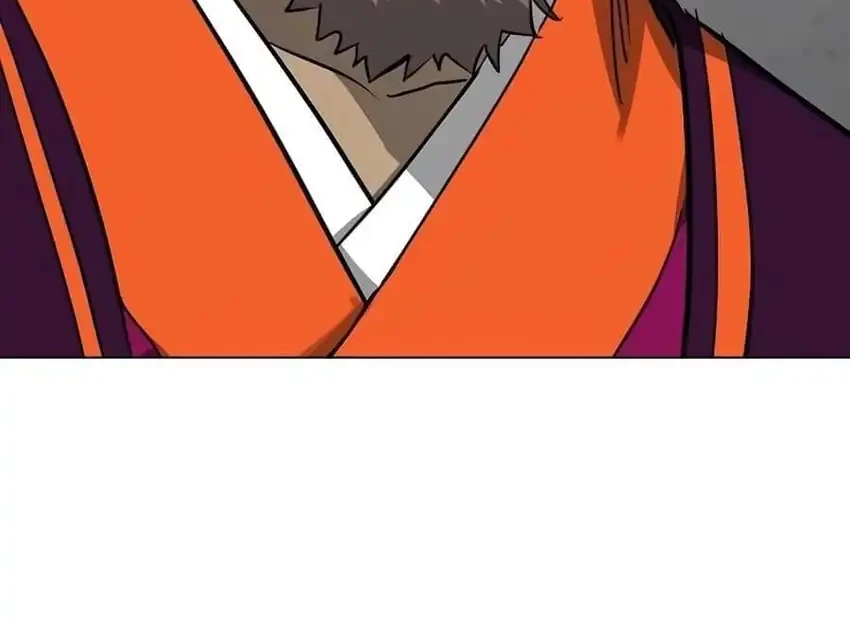 Infinite Level Up in Murim Chapter 241 Gambar 7