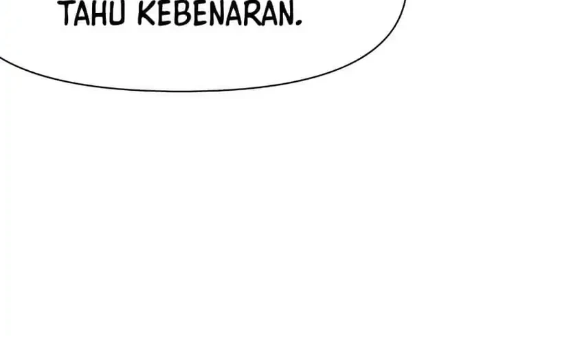 Infinite Level Up in Murim Chapter 241 Gambar 29