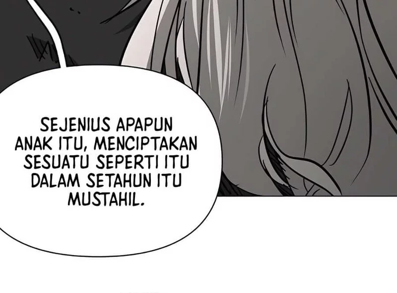 Infinite Level Up in Murim Chapter 242 Gambar 55