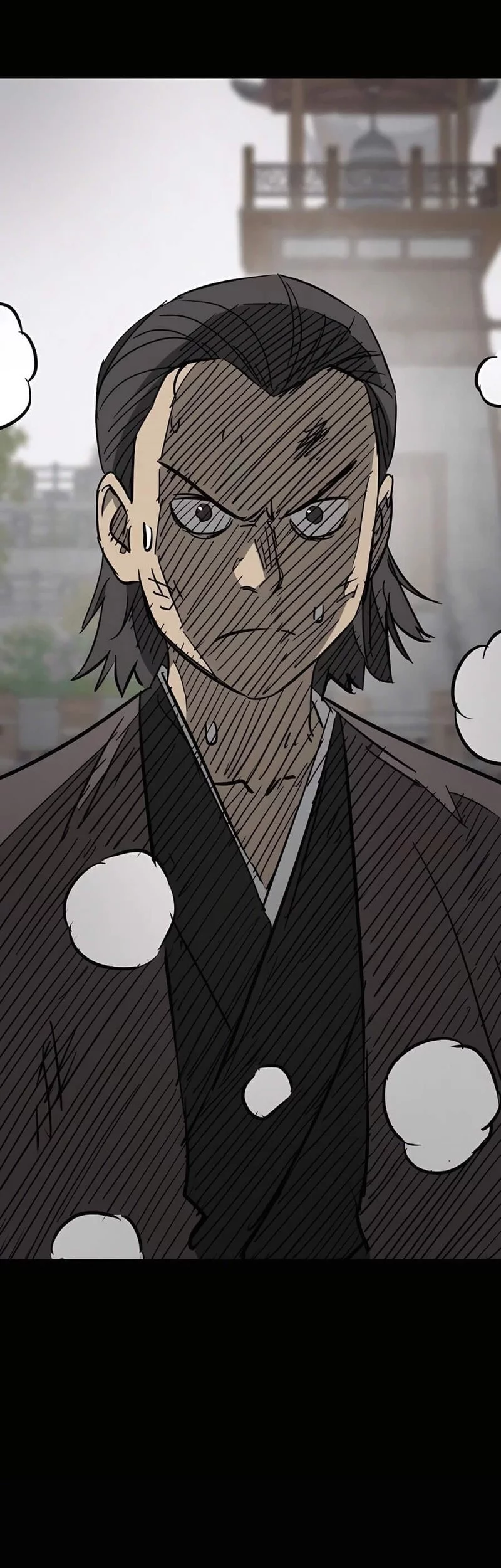 Infinite Level Up in Murim Chapter 242 Gambar 68