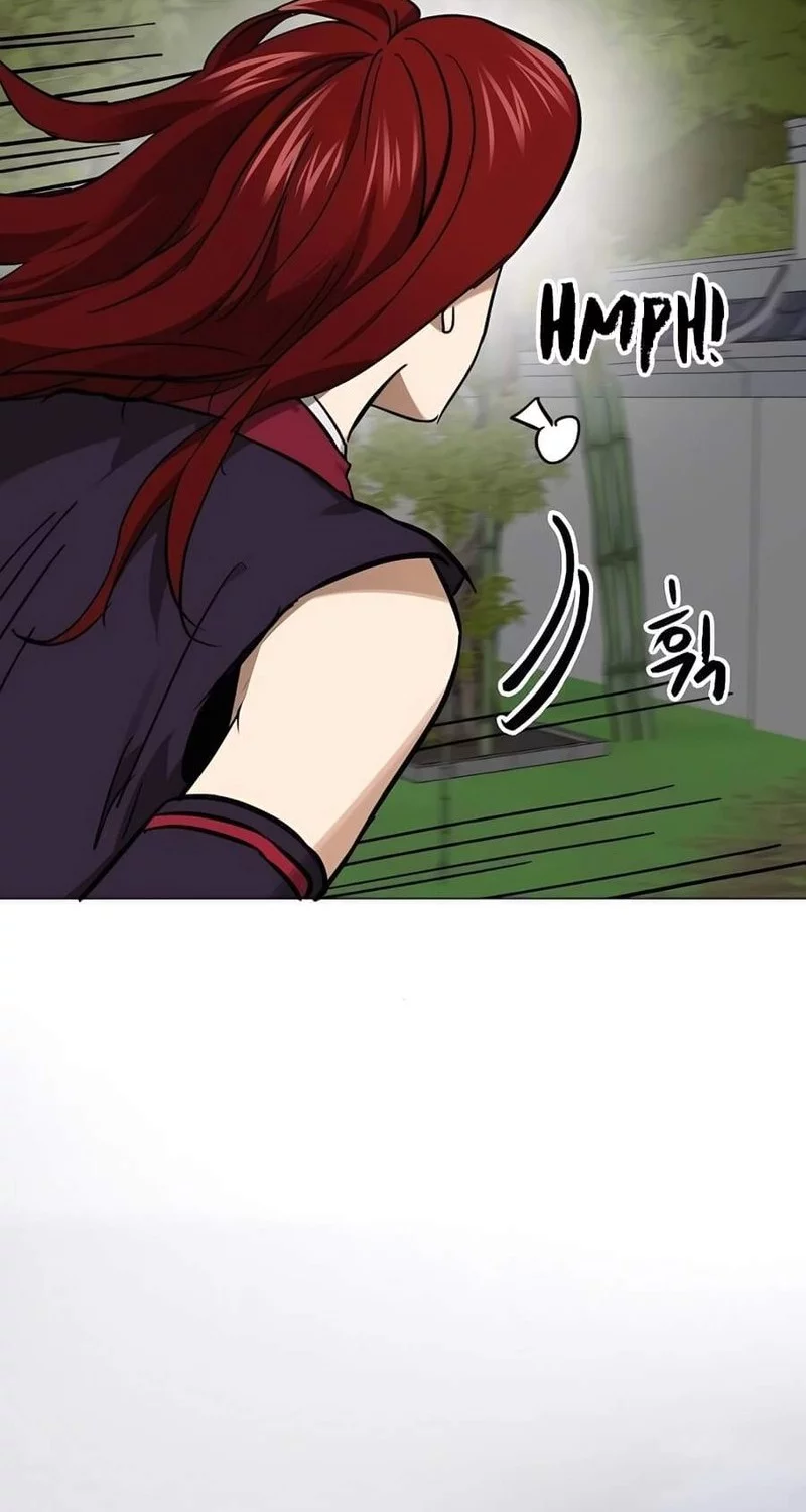 Infinite Level Up in Murim Chapter 242 Gambar 4