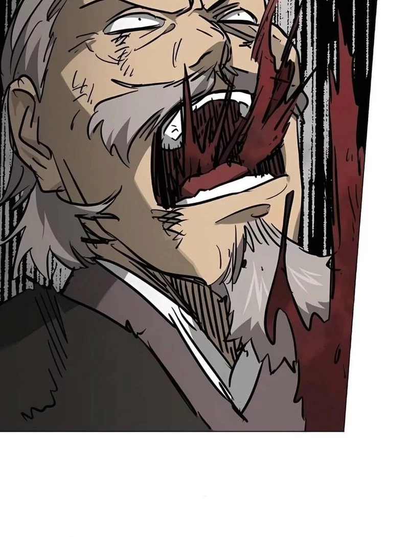 Infinite Level Up in Murim Chapter 242 Gambar 88