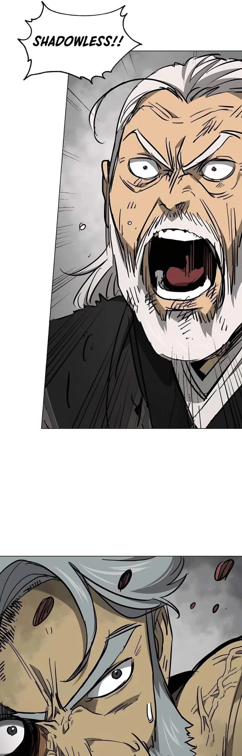 Infinite Level Up in Murim Chapter 242 Gambar 89