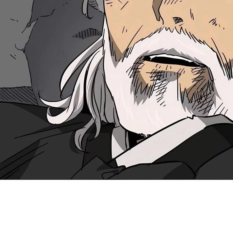 Infinite Level Up in Murim Chapter 242 Gambar 76