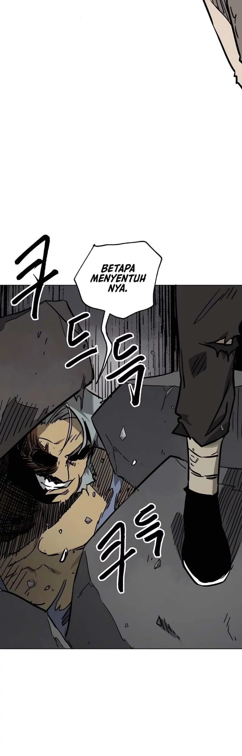 Infinite Level Up in Murim Chapter 242 Gambar 83