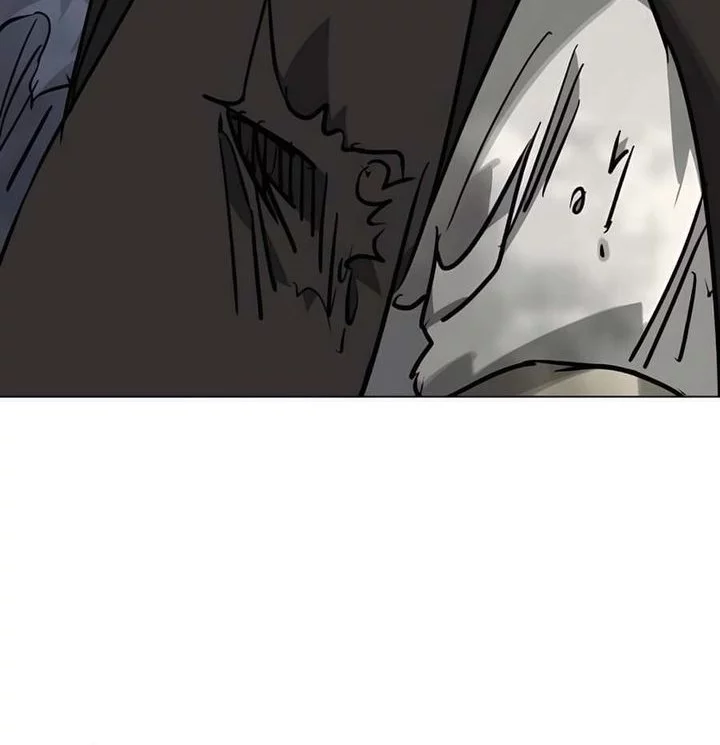 Manhwa Infinite Level Up in Murim Chapter 243 gambar nomor 2