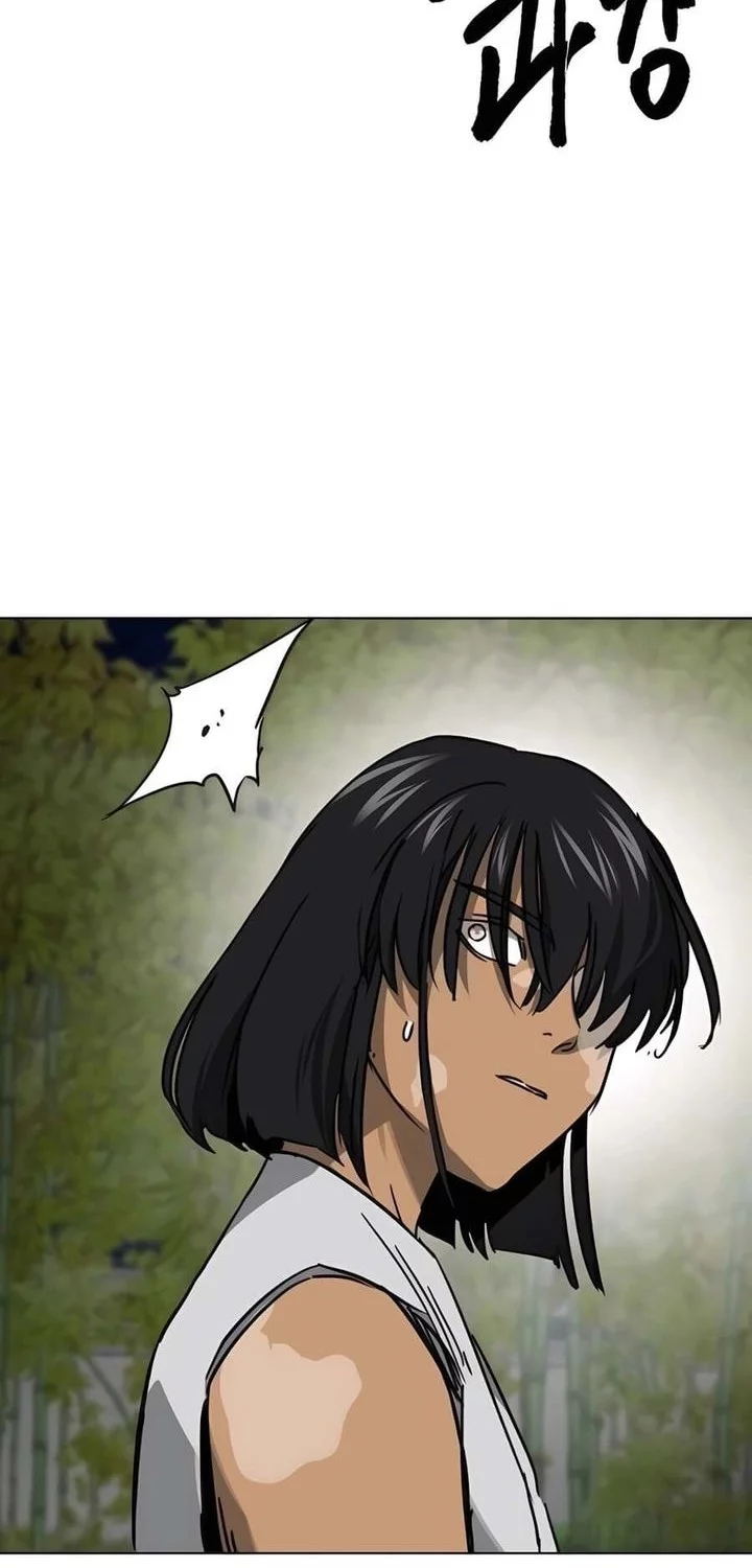 Infinite Level Up in Murim Chapter 243 Gambar 53