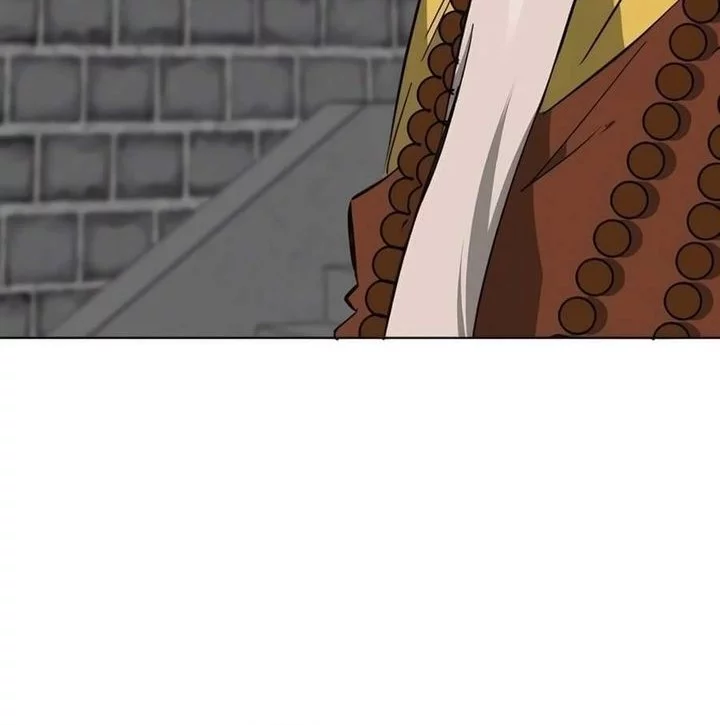 Infinite Level Up in Murim Chapter 243 Gambar 61