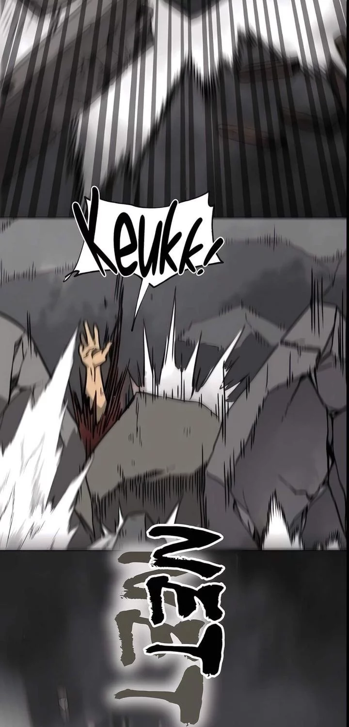 Infinite Level Up in Murim Chapter 243 Gambar 49