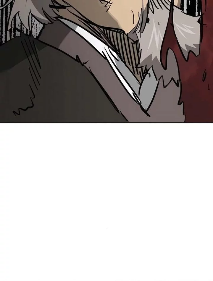 Infinite Level Up in Murim Chapter 243 Gambar 4