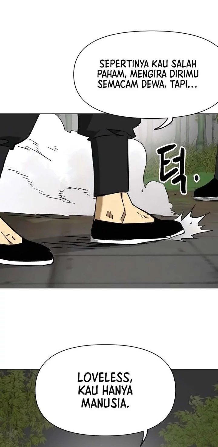 Infinite Level Up in Murim Chapter 243 Gambar 77