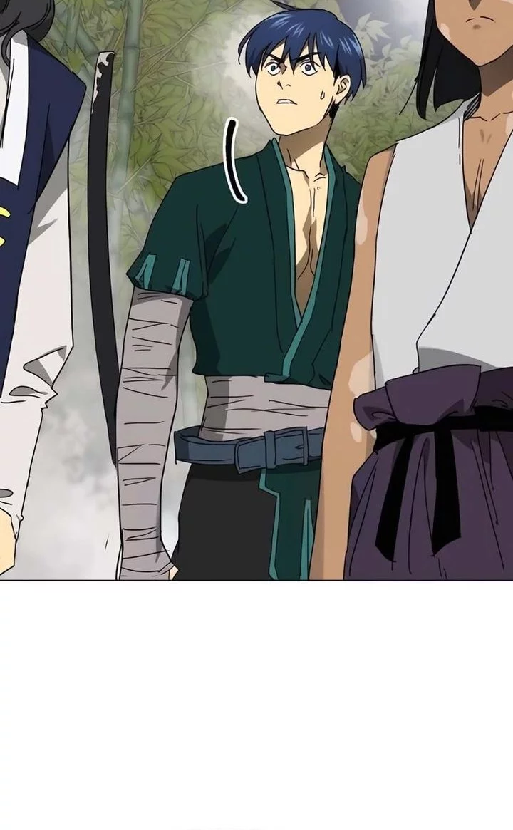 Infinite Level Up in Murim Chapter 243 Gambar 83