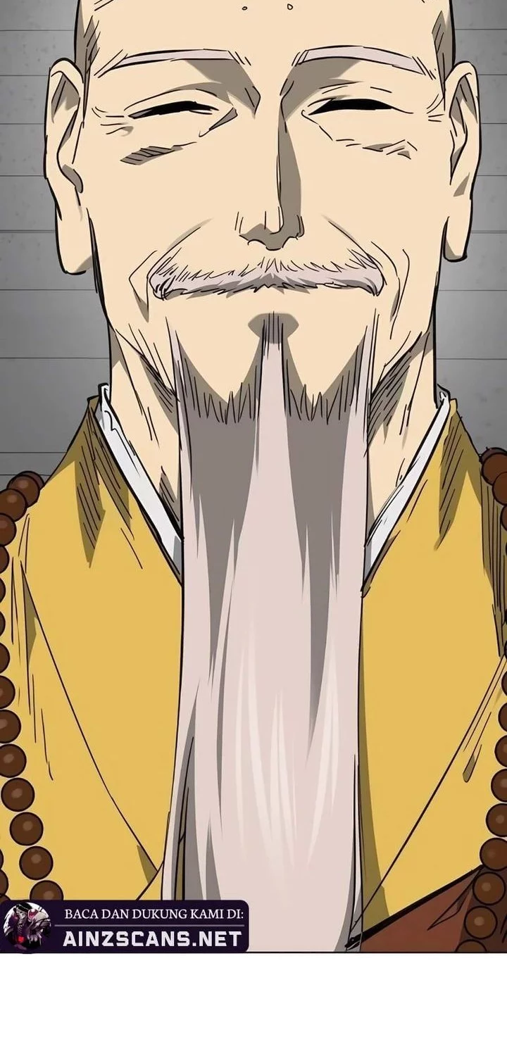 Infinite Level Up in Murim Chapter 243 Gambar 69