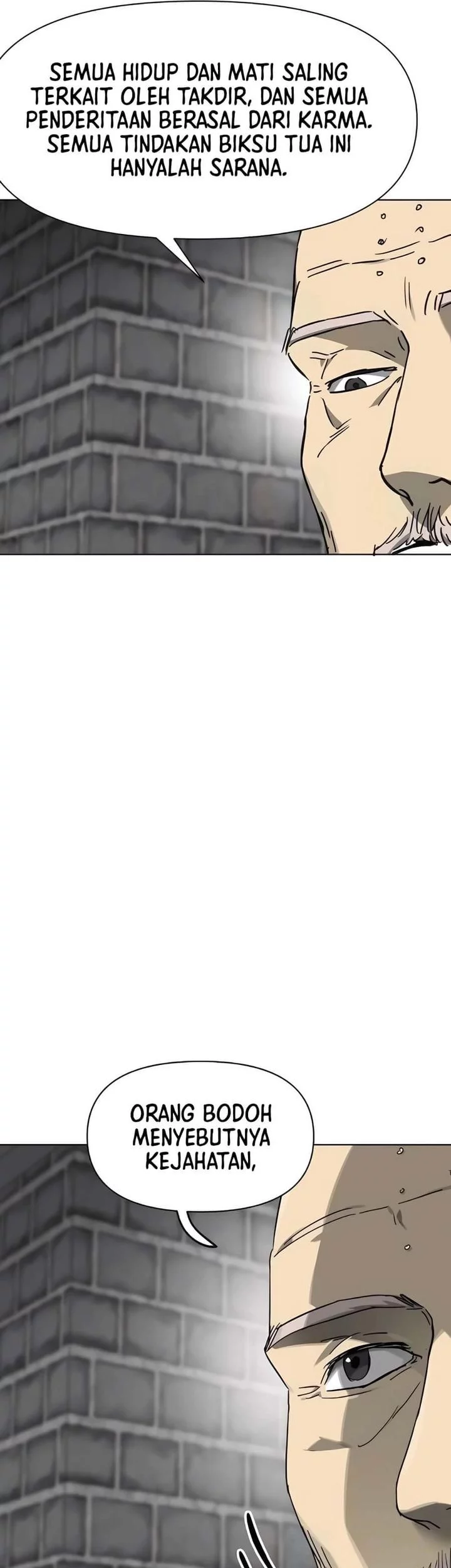 Infinite Level Up in Murim Chapter 243 Gambar 84