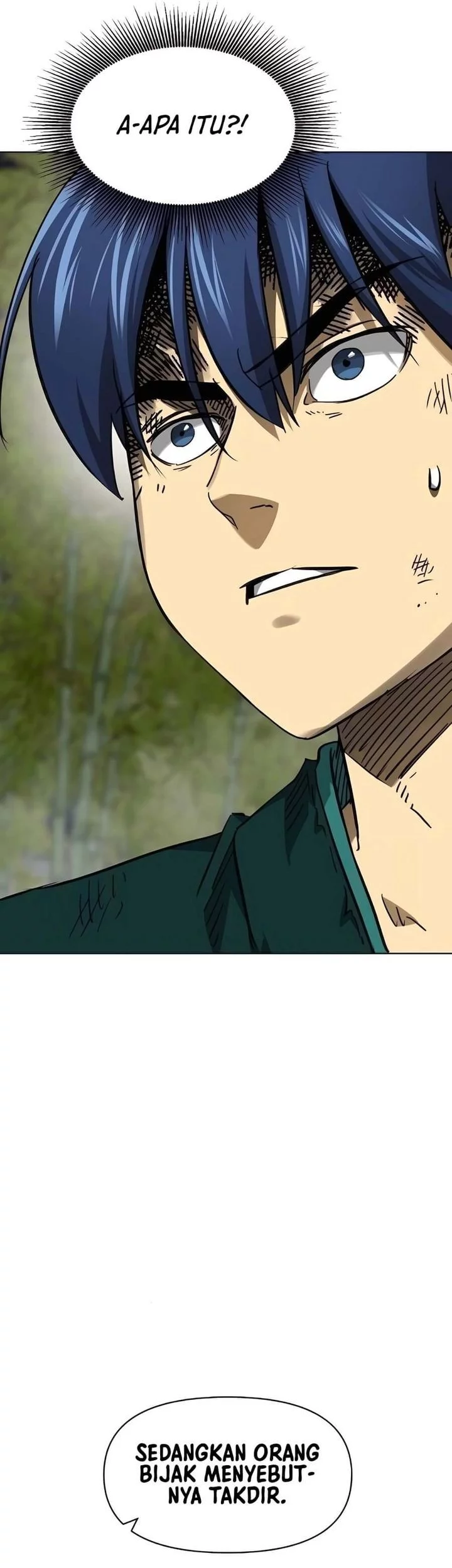 Infinite Level Up in Murim Chapter 243 Gambar 86