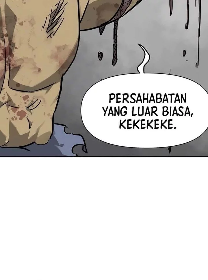 Infinite Level Up in Murim Chapter 243 Gambar 8