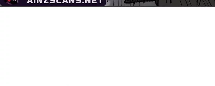 Infinite Level Up in Murim Chapter 243 Gambar 10