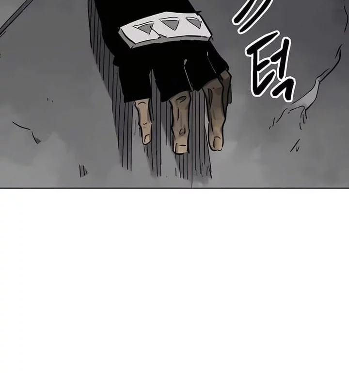 Infinite Level Up in Murim Chapter 243 Gambar 17