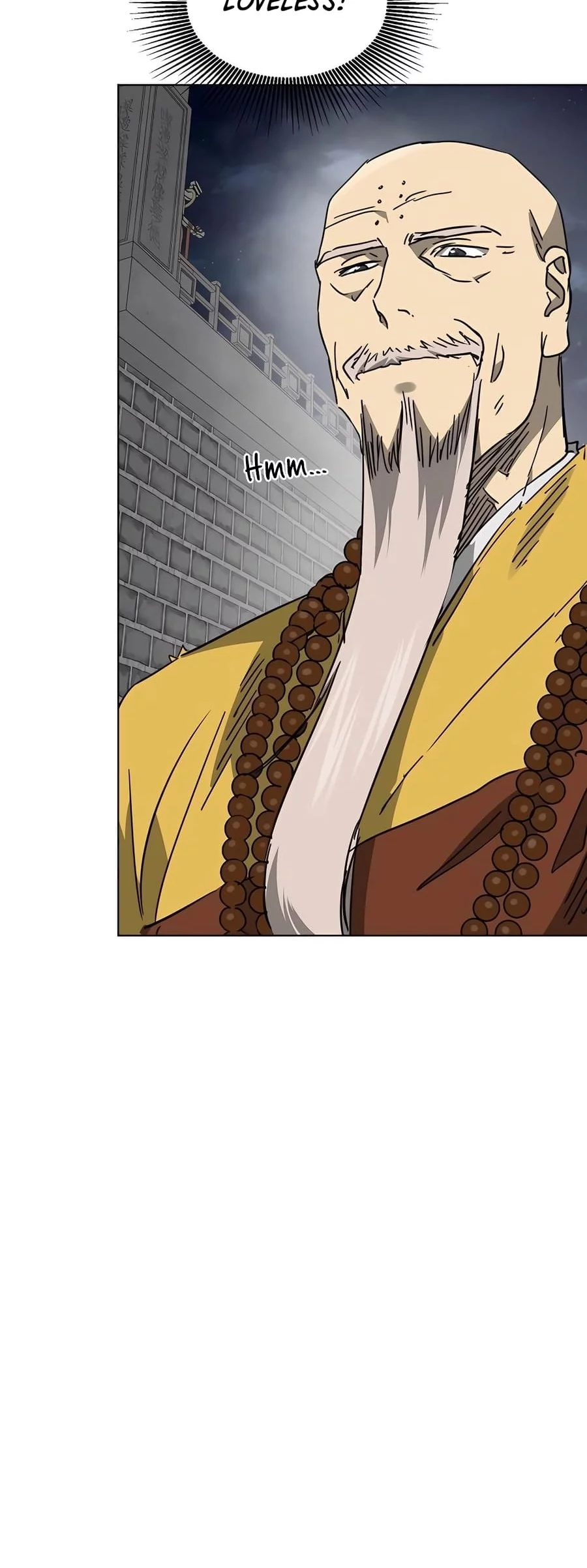 Infinite Level Up in Murim Chapter 244 Gambar 57