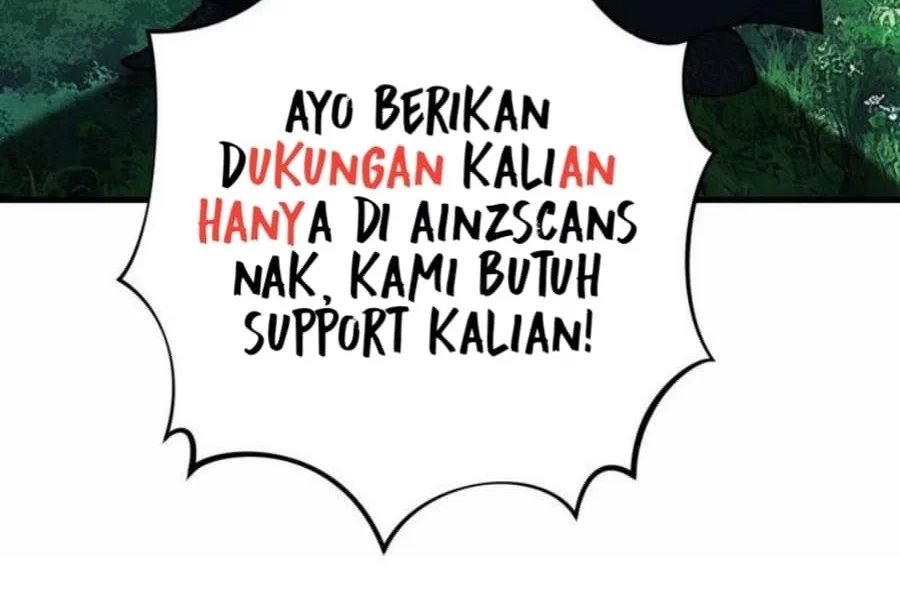 Infinite Level Up in Murim Chapter 244 Gambar 86