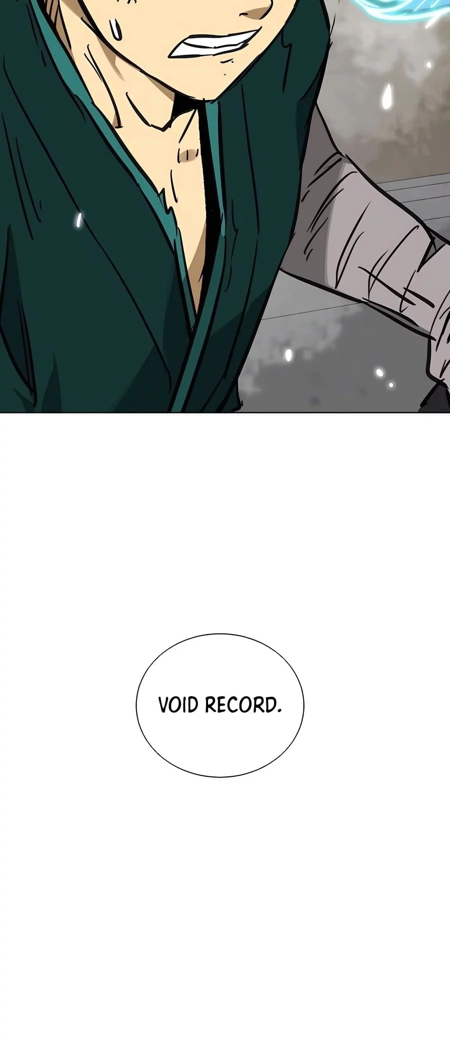 Infinite Level Up in Murim Chapter 244 Gambar 81