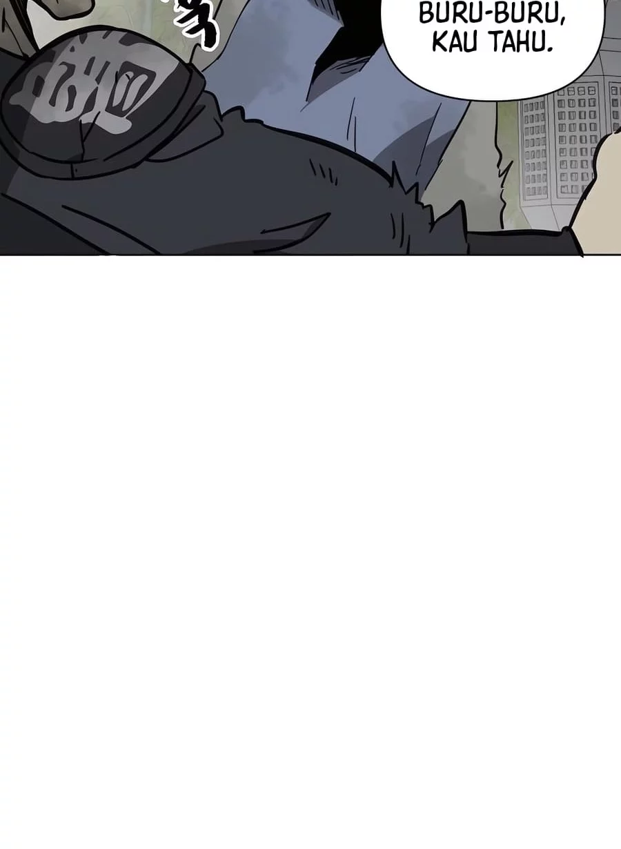 Infinite Level Up in Murim Chapter 244 Gambar 25