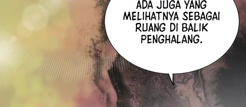 Infinite Level Up in Murim Chapter 245 Gambar 44