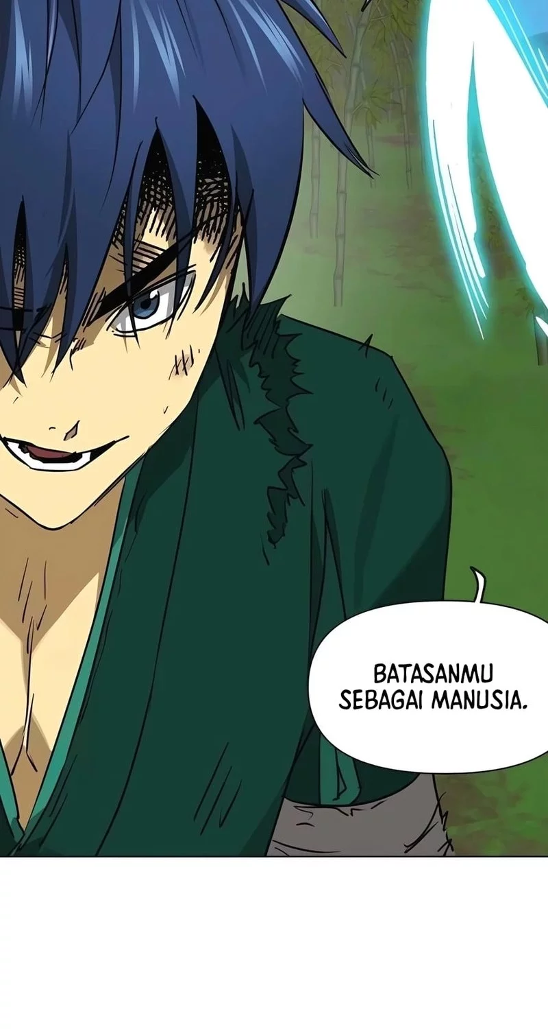 Infinite Level Up in Murim Chapter 245 Gambar 52