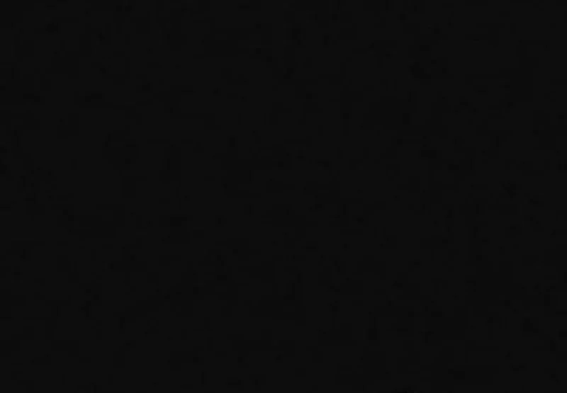 Infinite Level Up in Murim Chapter 245 Gambar 4