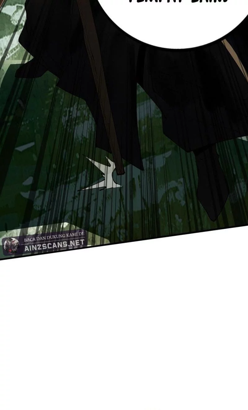 Infinite Level Up in Murim Chapter 245 Gambar 81